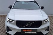 Volvo XC40 B3 Plus Dark