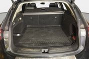 Opel Insignia 1.5 T  aut