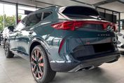 Cupra Formentor 1.5 eTSI DSG