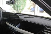 Audi A5 TDI quattro S line