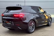 Land Rover Range Rover Sport Range Rover S 3.0 D300 mHEV SE