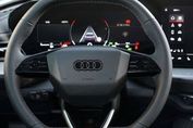 Audi Q5 TFSI  quattro Sportback