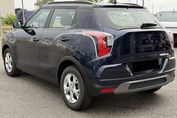 SsangYong Tivoli Joy 1.5 T-GDI 6AT