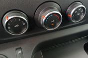 Renault Master dCi L3H2 Extra