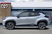 Toyota Yaris Cross Hybrid 1.5 Executive 4x4