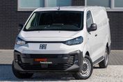 Fiat Scudo L2H1 AT
