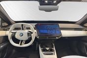 BMW i3 50 xDrive M Sport