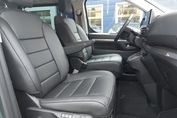 Peugeot Traveller Long L2H1 Business VIP EAT8