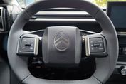 Citroen C3 Collection 1.2 T