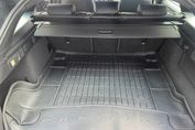 Land Rover Range Rover Velar Velar 2.0 P250 Dynamic SE