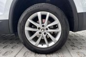 Skoda Kodiaq Ambition 1.5 TSI ACT  DSG
