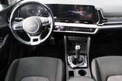 Kia Sportage L