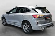 Ford Kuga 2.5 FHEV AWD ST-Line X