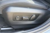 BMW Seria 5 520D Xdrive M Sport