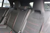 Mercedes CLA 200 d Progressive