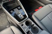 Audi A3 35 TFSI S tronic