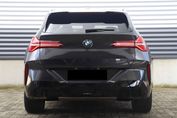 BMW X3 xDrive20d M Sport
