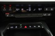 Audi A3 45 TFSIe S Line Sportback