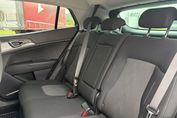 Kia Sportage CRDI mHEV L 2WD DCT