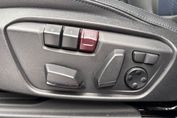 BMW X2 sDrive20i GPF M Sport sport-aut