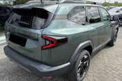 Dacia Bigster Extreme 1.2 TCe Hybrid-G LPG 4x4