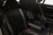 Volkswagen Arteon 2.0 TDI DSG