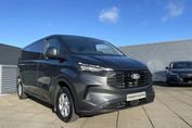 Ford Transit Custom L2H1 Trend 320