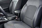 Kia Ceed 1.5 T-GDI L