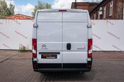 Citroen Jumper L4H2