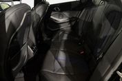BMW Seria 2 218i M Sport aut