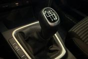 Kia XCeed 1.5 T-GDI M