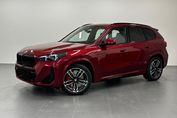 BMW X1 sDrive20i M Sport