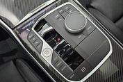 BMW Seria 3 M340i xDrive