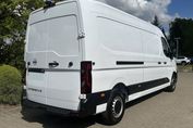 Nissan Interstar L3H2 Business Plus