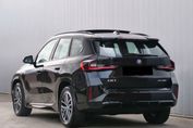 BMW iX1 eDrive20 M Sport