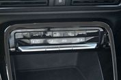 Citroen C3 e-C3 Max Comfort Range 44kWh