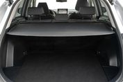 Toyota RAV4 2.0 Comfort 4x4 MS