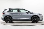 Skoda Elroq 50