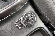 Suzuki S-Cross 1.4