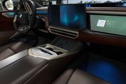 BMW X5 xDrive40 sport