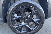Citroen C3 Aircross 1.2 PureTech Max S&S EAT6