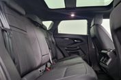 Land Rover Range Rover Evoque P160 S
