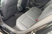 Skoda Superb 2.0 TDI SCR 4x4 L&K DSG