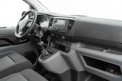 Toyota Proace Verso Long L2H1