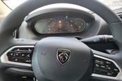 Peugeot Boxer Heavy L2H2 aut