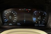 Volvo XC60 B4 D AWD Momentum