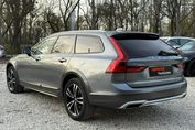 Volvo V90 Cross Country D5 SCR AWD Pro