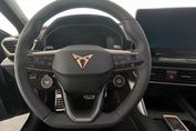 Cupra Leon VZ 2.0 TSI 4Drive DSG