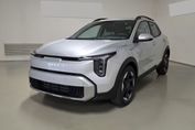 Kia Stonic 1.0 T-GDI M