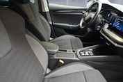 Skoda Octavia 2.0 Tdi Ambition Dsg